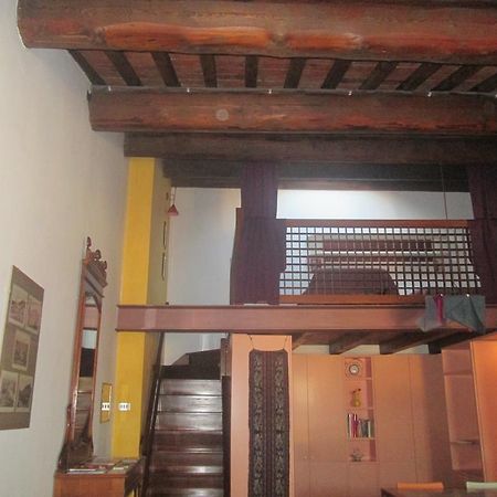 Casa Vacanze Mazzanti Верона Екстер'єр фото