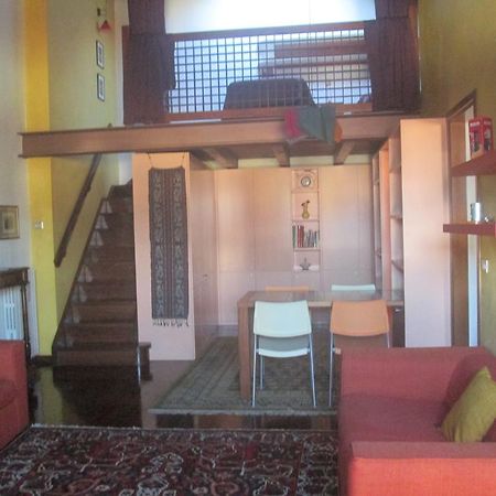 Casa Vacanze Mazzanti Верона Екстер'єр фото