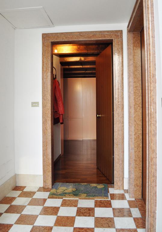 Casa Vacanze Mazzanti Верона Номер фото